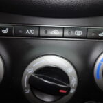 HYUNDAI I 10 1,2// COMFORT// AIRCON full