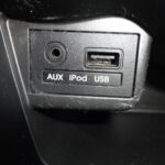 HYUNDAI I 10 1,2// COMFORT// AIRCON full