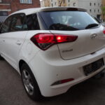 EN EJER HYUNDAI I 20 TREND full