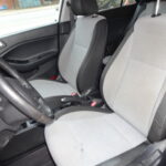 EN EJER HYUNDAI I 20 TREND full