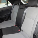 EN EJER HYUNDAI I 20 TREND full