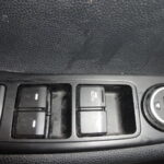 EN EJER HYUNDAI I 20 TREND full