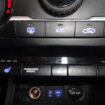 EN EJER HYUNDAI I 20 TREND full