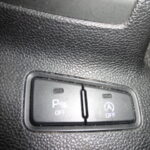 EN EJER HYUNDAI I 20 TREND full
