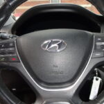 EN EJER HYUNDAI I 20 TREND full