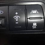 EN EJER HYUNDAI I 20 TREND full