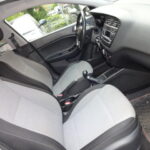 EN EJER HYUNDAI I 20 TREND full