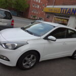 EN EJER HYUNDAI I 20 TREND full