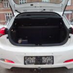 EN EJER HYUNDAI I 20 TREND full
