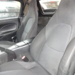 MAZDA MAX5 1,6 ROADSTAR full