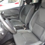 SUPER FLOT RENAULT CLIO 0,9  TCE 90 SPORT TOURER full