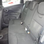 SUPER FLOT RENAULT CLIO 0,9  TCE 90 SPORT TOURER full