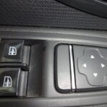 SUPER FLOT RENAULT CLIO 0,9  TCE 90 SPORT TOURER full