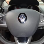 SUPER FLOT RENAULT CLIO 0,9  TCE 90 SPORT TOURER full