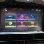 SUPER FLOT RENAULT CLIO 0,9  TCE 90 SPORT TOURER full