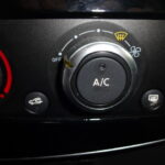 SUPER FLOT RENAULT CLIO 0,9  TCE 90 SPORT TOURER full