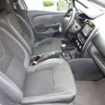 SUPER FLOT RENAULT CLIO 0,9  TCE 90 SPORT TOURER full