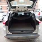 SUPER FLOT RENAULT CLIO 0,9  TCE 90 SPORT TOURER full