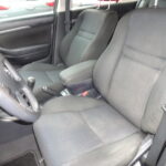 TOYOTA AVENSIS 1,8 ST,CAR NYSYNET// full