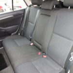 TOYOTA AVENSIS 1,8 ST,CAR NYSYNET// full