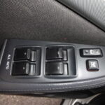 TOYOTA AVENSIS 1,8 ST,CAR NYSYNET// full