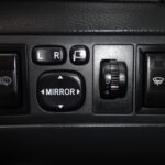 TOYOTA AVENSIS 1,8 ST,CAR NYSYNET// full