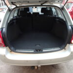 TOYOTA AVENSIS 1,8 ST,CAR NYSYNET// full
