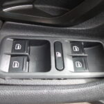 SKODA FABIA 1,2 STC // 2011 full
