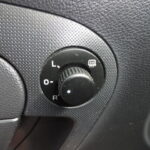 SKODA FABIA 1,2 STC // 2011 full
