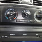SKODA FABIA 1,2 STC // 2011 full