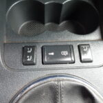 SKODA FABIA 1,2 STC // 2011 full