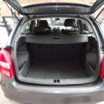 SKODA FABIA 1,2 STC // 2011 full