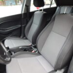 HYUNDAI I 20 SPRING //  EN EJER// 2017 full