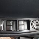 HYUNDAI I 20 SPRING //  EN EJER// 2017 full