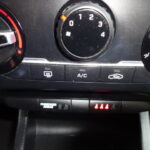 HYUNDAI I 20 SPRING //  EN EJER// 2017 full