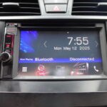 HYUNDAI I 20 SPRING //  EN EJER// 2017 full