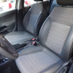 OPEL CORSA 1,2 COSMO 5 DØRS// EN EJER full