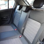 OPEL CORSA 1,2 COSMO 5 DØRS// EN EJER full