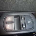 OPEL CORSA 1,2 COSMO 5 DØRS// EN EJER full