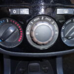 OPEL CORSA 1,2 COSMO 5 DØRS// EN EJER full