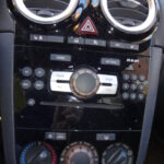 OPEL CORSA 1,2 COSMO 5 DØRS// EN EJER full