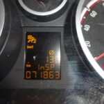 OPEL CORSA 1,2 COSMO 5 DØRS// EN EJER full