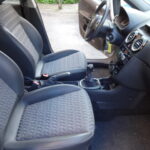 OPEL CORSA 1,2 COSMO 5 DØRS// EN EJER full