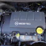 OPEL CORSA 1,2 COSMO 5 DØRS// EN EJER full