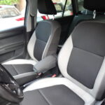SUPER FLOT SKODA FABIA 1,0 TSI STCAR // AUTOMATGEAR full