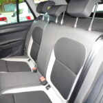 SUPER FLOT SKODA FABIA 1,0 TSI STCAR // AUTOMATGEAR full