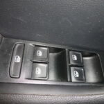 SUPER FLOT SKODA FABIA 1,0 TSI STCAR // AUTOMATGEAR full