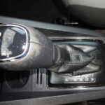 SUPER FLOT SKODA FABIA 1,0 TSI STCAR // AUTOMATGEAR full