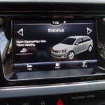 SUPER FLOT SKODA FABIA 1,0 TSI STCAR // AUTOMATGEAR full