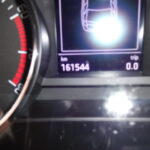 SUPER FLOT SKODA FABIA 1,0 TSI STCAR // AUTOMATGEAR full